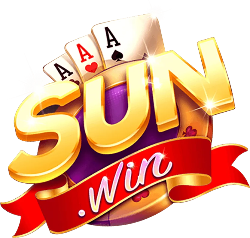 sova-enzo.nl